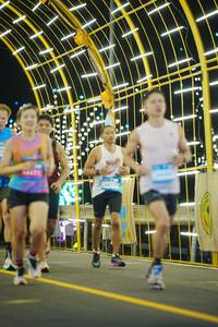 BIB: 
                            <button type="button" onclick="openModal(22812884)" class="btn btn-primary btn-sm float-right btn-popup" data-toggle="modal" data-target=".modal-high-quality">
                        <i class="fas fa-shopping-cart"></i> Add to Cart
                    </button>
                                            <button type="button" onclick="isThisMe(22812884, true)" class="btn btn-success btn-sm float-right btn-popup btn-isme hidden" data-toggle="tooltip" data-placement="bottom" title="นี่คือรูปของคุณใช่ไหม คลิกที่นี่เพื่อเอาเข้าอัลบั้ม">
                        <i class="fas fa-plus"></i> Add to album
                    </button>
                    <button type="button" onclick="isThisMe(22812884, false)" class="btn btn-warning btn-sm float-right btn-popup btn-isnotme hidden">
                        <i class="fas fa-ban"></i> Remove from album
                    </button>